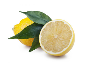 Similar image 1014913