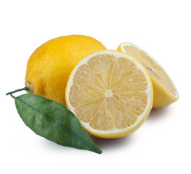 Similar image 1014917