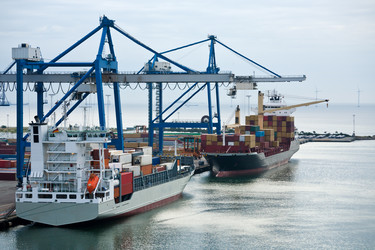 Similar image 1014941