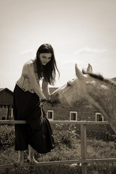 Similar image 1014952