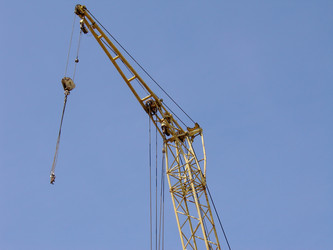 Similar image 1014954