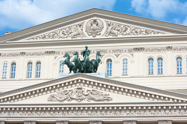 Similar image 1014956