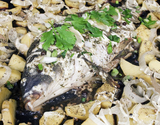 Similar image 1014959