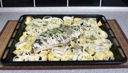 Similar image 1014962