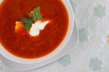 Similar image 1014972