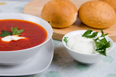 Similar image 1014981