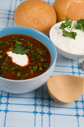 Similar image 1014984