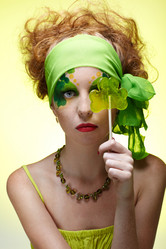 Similar image 1014999