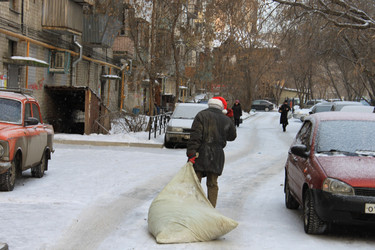 Similar image 1015002