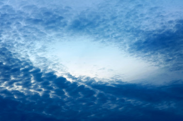 Similar image 1015005