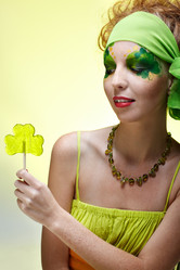 Similar image 1015008