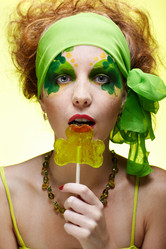 Similar image 1015013