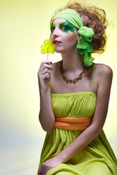 Similar image 1015017