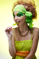 Similar image 1015019