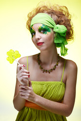 Similar image 1015023