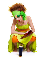 Similar image 1015025