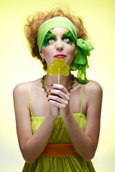 Similar image 1015026