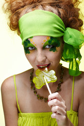 Similar image 1015029