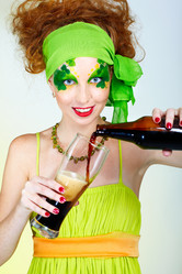 Similar image 1015030