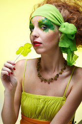 Similar image 1015032