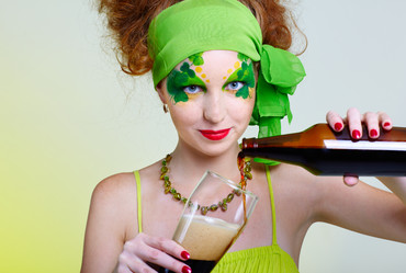 Similar image 1015034