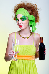 Similar image 1015047