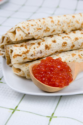 Similar image 1015048