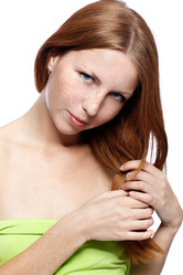 Similar image 1015049