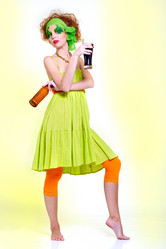 Similar image 1015051