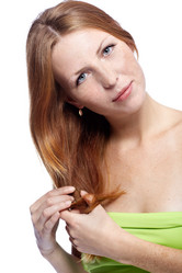 Similar image 1015052