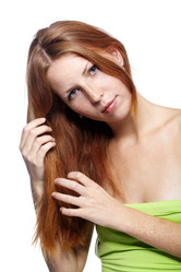 Similar image 1015054