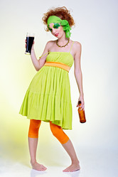 Similar image 1015055