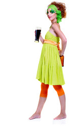 Similar image 1015067