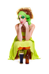 Similar image 1015071