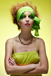 Similar image 1015072