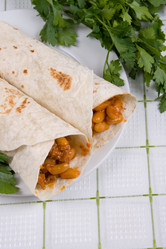 Similar image 1015074