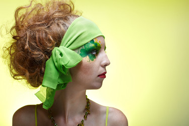 Similar image 1015078