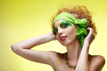 Similar image 1015081