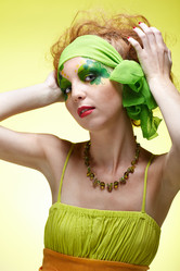 Similar image 1015083