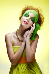 Similar image 1015085