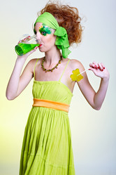 Similar image 1015086