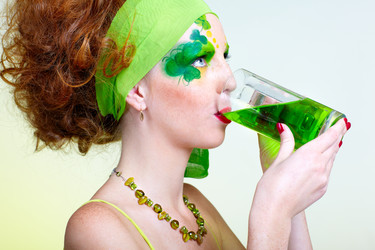 Similar image 1015087