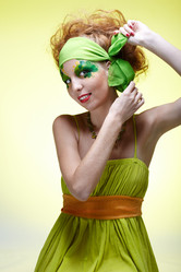 Similar image 1015088