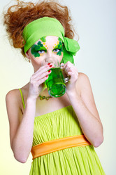 Similar image 1015090