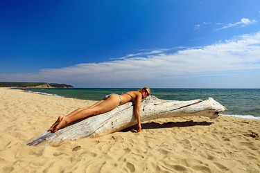 Similar image 1015091