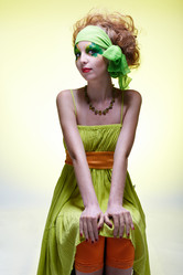 Similar image 1015092