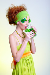 Similar image 1015093