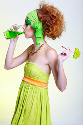 Similar image 1015095