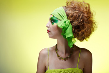 Similar image 1015098