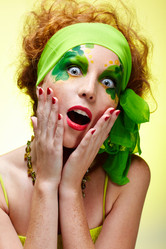 Similar image 1015100